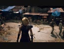 【FF VII REMAKE】箱が星の命に漂う･･･48つ目【初見実況】