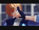 【MMDまほやく】Gimee×Gimee【ヒースクリフ】