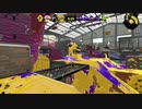 【Splatoon2】視覚情報 研究部 その6【汚い生声実況】