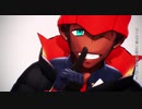 【MMDポケモン】ライカ
