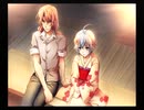 【PS2】カエル畑DEつかまえて 夏・千木良参戦! BEST END Part55 美咲編 AFTER STORY わあ 美咲ちゃんが格好良い事言っててムカツク!