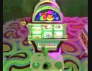 #6前編【初見実況】まるでバ〇〇ズ！？ユーカレイリーやります【Yooka-Laylee】