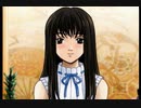 ミッシングパーツSideB the 探偵 stories 【実況プレイ】 File.45