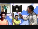 トゥールルドヤード