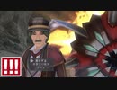 【イースⅨ実況】中二全開！《赤の王》のプリズン・ブレイク part63