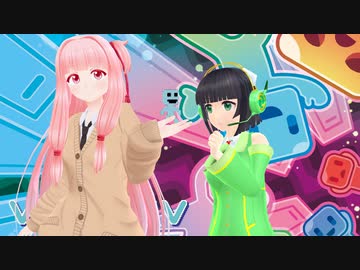 ちょっと針山で遊んでくる4