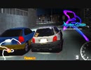 ……実況するのさ、レーシングラグーンを……。part02