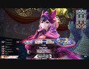 [wlw]楽しいわんだー生活Part.178(ｼｸﾞﾙ)[CR EX8]