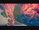 弾力性のある...バトロワに近い感じの...TABG5