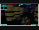 【実況】void bastardsやるぞー　part6