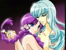 負け犬な腐人が『少女革命ウテナ ～いつか革命される物語～』を雑談プレイ。 Part.13(黒薔薇編 他々