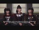 2016年05月29日　海外TV番組　「Fuse.tv 」　べび～めたるのインタビュー