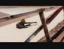 [7DTD] 悪夢の動物園は常走80 [α18.4]
