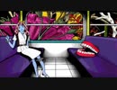 俺についてこい！　ゆっくりと結月ゆかりのGINGIVA [ゆっくり+VOICEROID実況] 十四口目 FIN