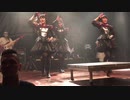 2016年06月02日　海外ライブ　06　べび～めたる　「META！メタ太郎」