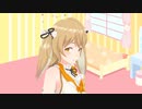 【MMD】ハロ／ハワユ hello／How are you 【因幡はねる】