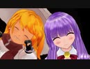 【再】70 million = 0☆☆