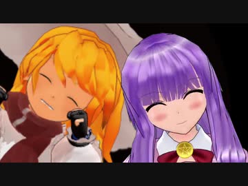 【再】70 million = 0☆☆