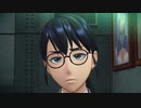 新サクラ大戦 the Marathon その1-3-3（通算024本目）