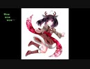 【AIきりたん】Time goes by(Every Little Thingカバー)