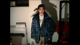 変面s16で顔が変な人の後に出てくるやつ 変面sベストe版 ニコニコ動画