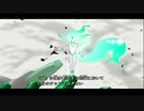 【実況】LBXで戦場を駆け巡る！Part37【ダンボール戦機W】