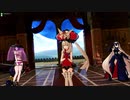 【FGOAC】孔明が死ぬならマリーを使えばいいじゃない　その３