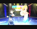 輝け！あきつかシューター！【#会社名募集中】【デレステMV】