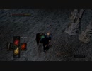 [ダークソウル]初心者による初見な冒険[REMASTERED]その70
