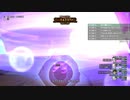 [DQX] 大した事やらないけど、今日もまったりと。第1508回-3