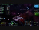 軟弱艦長、スタートレックオンライン 『Best Served Cold（対クリムゴン）（難易度弱い）編集chance装備』1080pLite FleetRecon