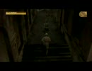 【再UP】こっそりエクストリーム part9