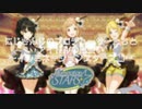 【にじさんじ切り抜き】シャニマスアイドルとの初対面【イルミネ編】