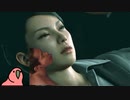 迫真ごく普通の堅気シム「龍が如くKUSAMI 2」その19　ひまわり支援の裏技【淫夢＆ゆっくり実況】
