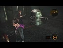 【実況】BIOHAZARD REVELATIONS 2を今更やる -07