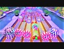 #6後編【初見実況】まるでバ〇〇ズ！？ユーカレイリーやります【Yooka-Laylee】