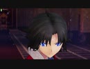 【FGOAC】さつしき【Part8５】