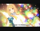 【UTAUカバー】Alice in N.Y.【UTAU10人】