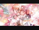 iPhone片手に[心做し]を歌ってみた