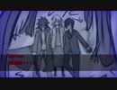 【新CoC】名前のない墓標（旧）　＃ Fin