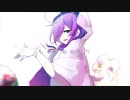 【人力あんスタ】しかばねの踊り【礼瀬マヨイ】