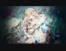 深海のリトルクライ cover by 茜色