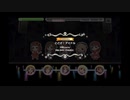 音ゲー初心者によるMASTER+【デレステ】