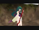 【FFT】ゆかりさん達のイヴァリース放浪記part44【ボイロ+ゆっくり】