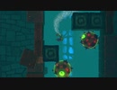 【実況】「Yooka-Layleeとインポッシブル迷宮」を初見で楽しむ Part4