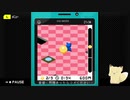 【ニコ生アーカイブ】一日一時間の実況動画 #愛と労働の日々