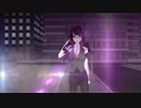 *妄想疾患■ガール　歌ってみた【夢恋】
