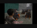 【初見実況】とある社畜が伝説のゲームシェンムーに挑む part19