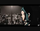 よくばり　歌ってみた　【夜中のにゃん吉】