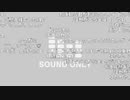 【ニコ生】もこう『お』3/3【2020/07/05】